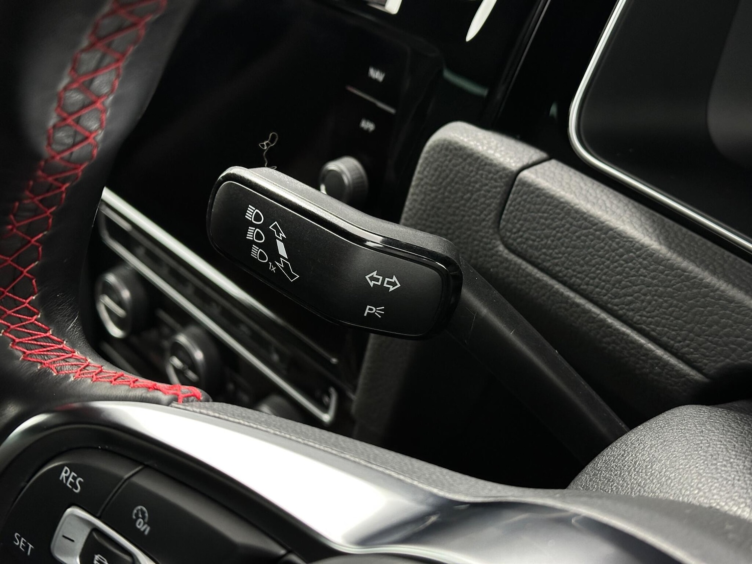 Used Volkswagen Golf for sale - 77672025: Photo 14