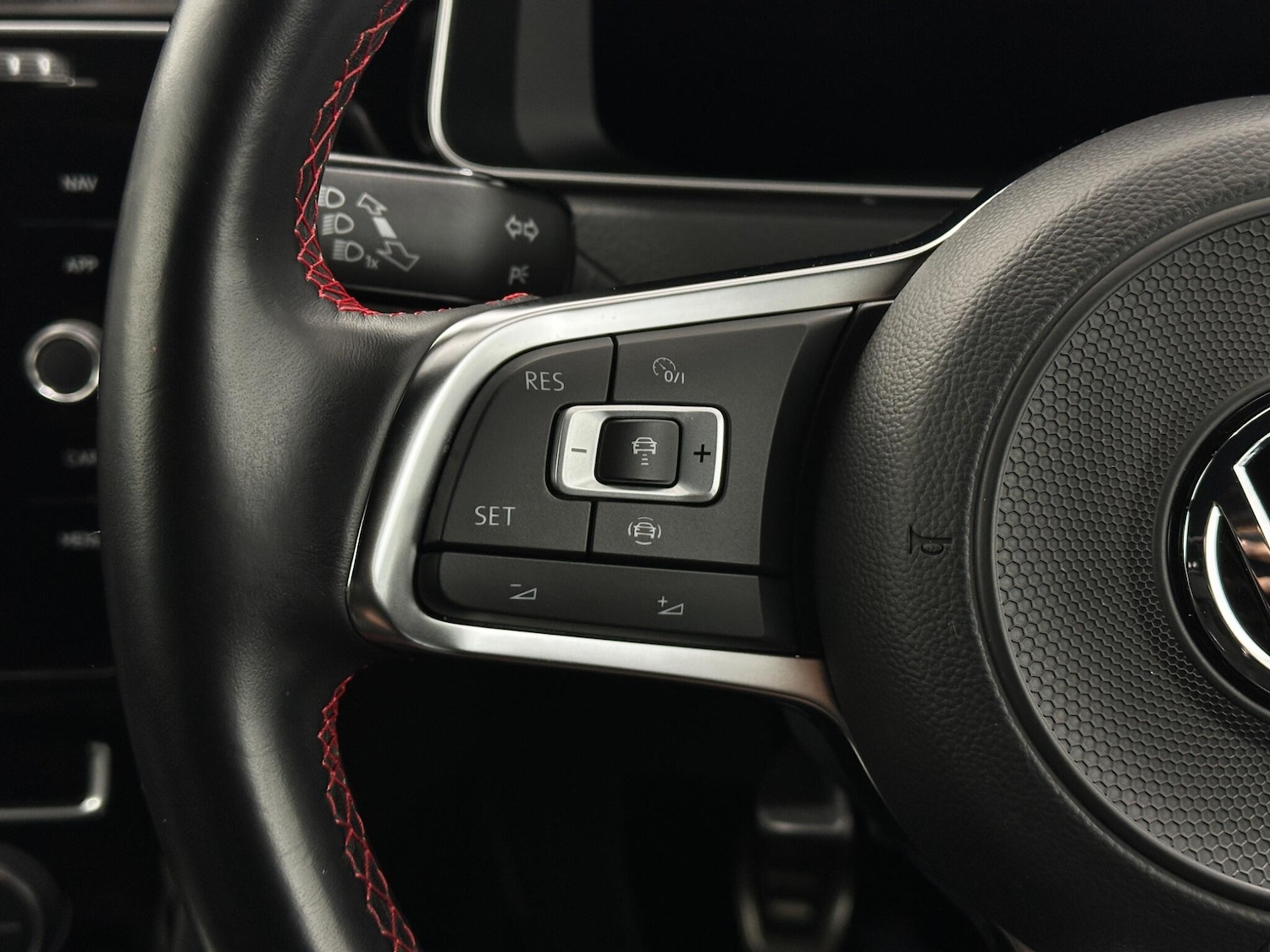 Used Volkswagen Golf for sale - 77672025: Photo 15