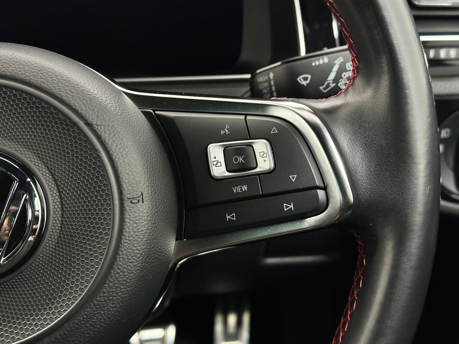 Used Volkswagen Golf for sale - 77672025: Photo 16