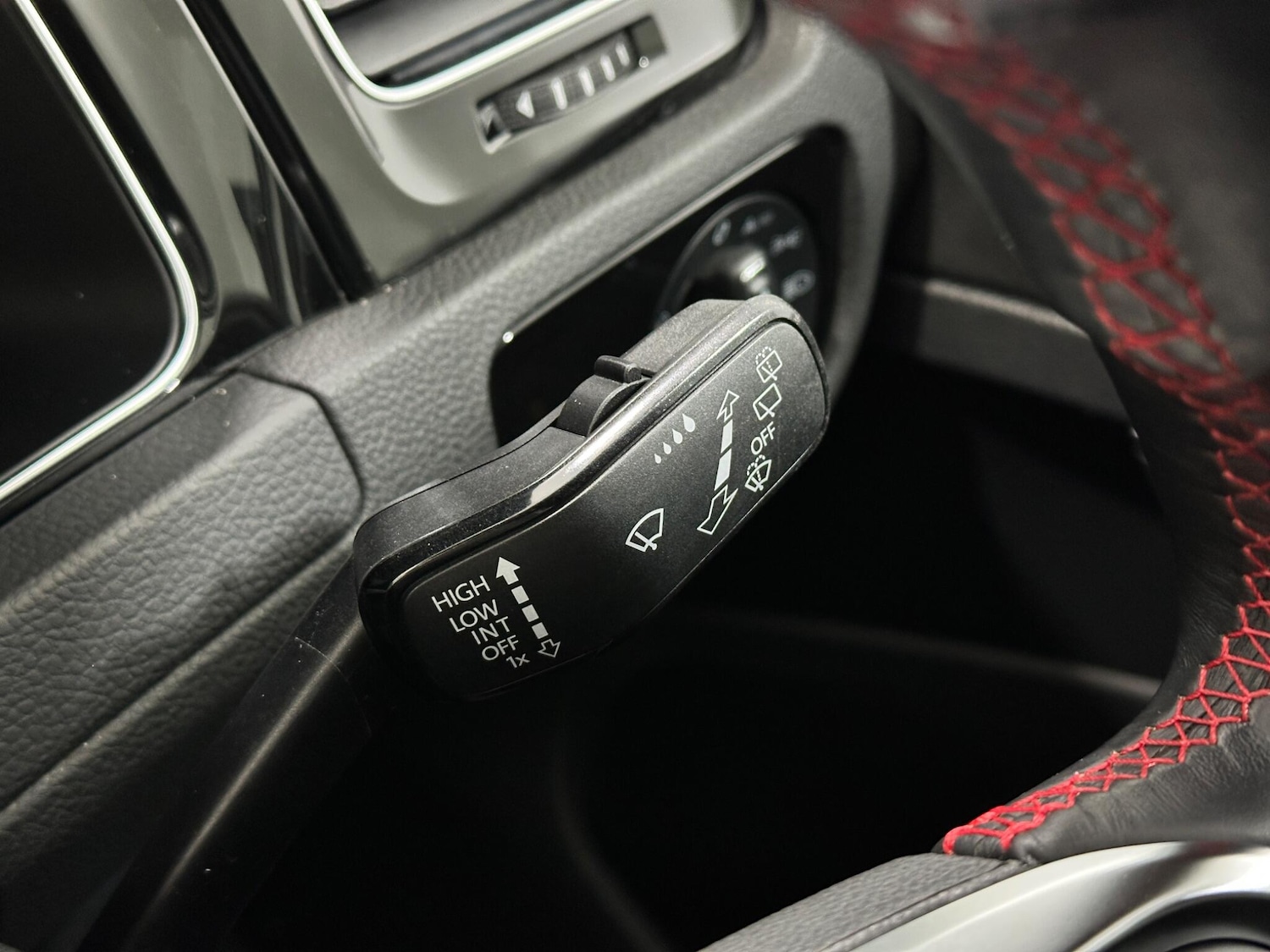 Used Volkswagen Golf for sale - 77672025: Photo 17