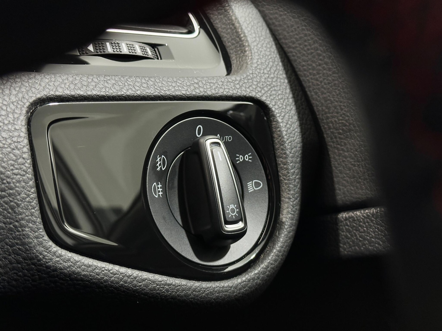 Used Volkswagen Golf for sale - 77672025: Photo 18