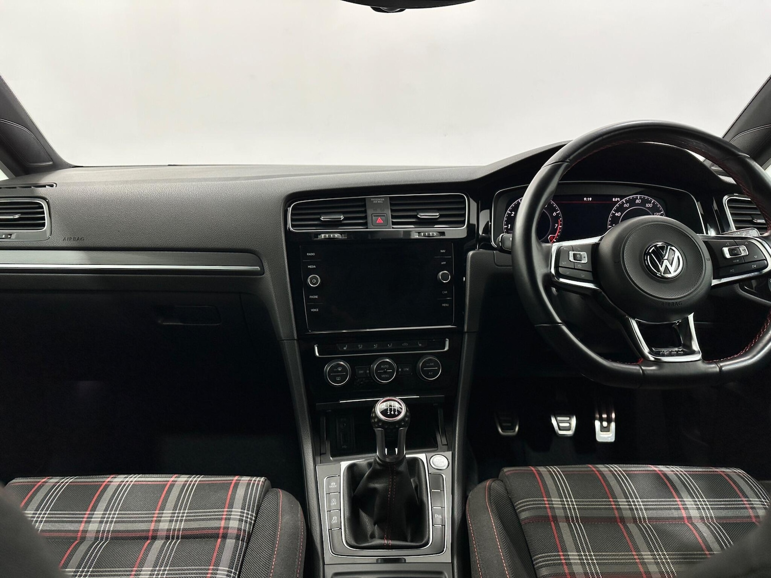 Used Volkswagen Golf for sale - 77672025: Photo 20