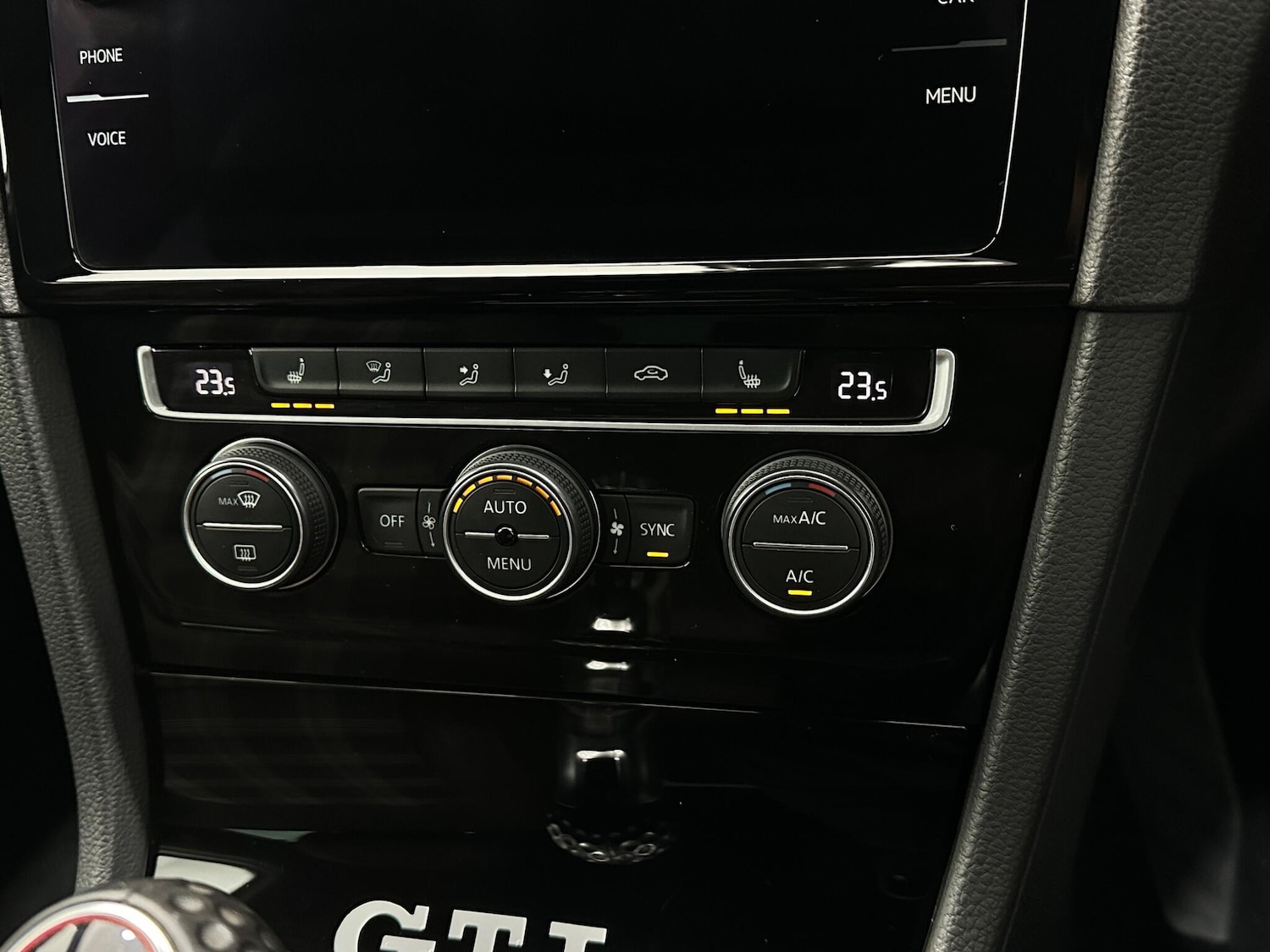 Used Volkswagen Golf for sale - 77672025: Photo 21