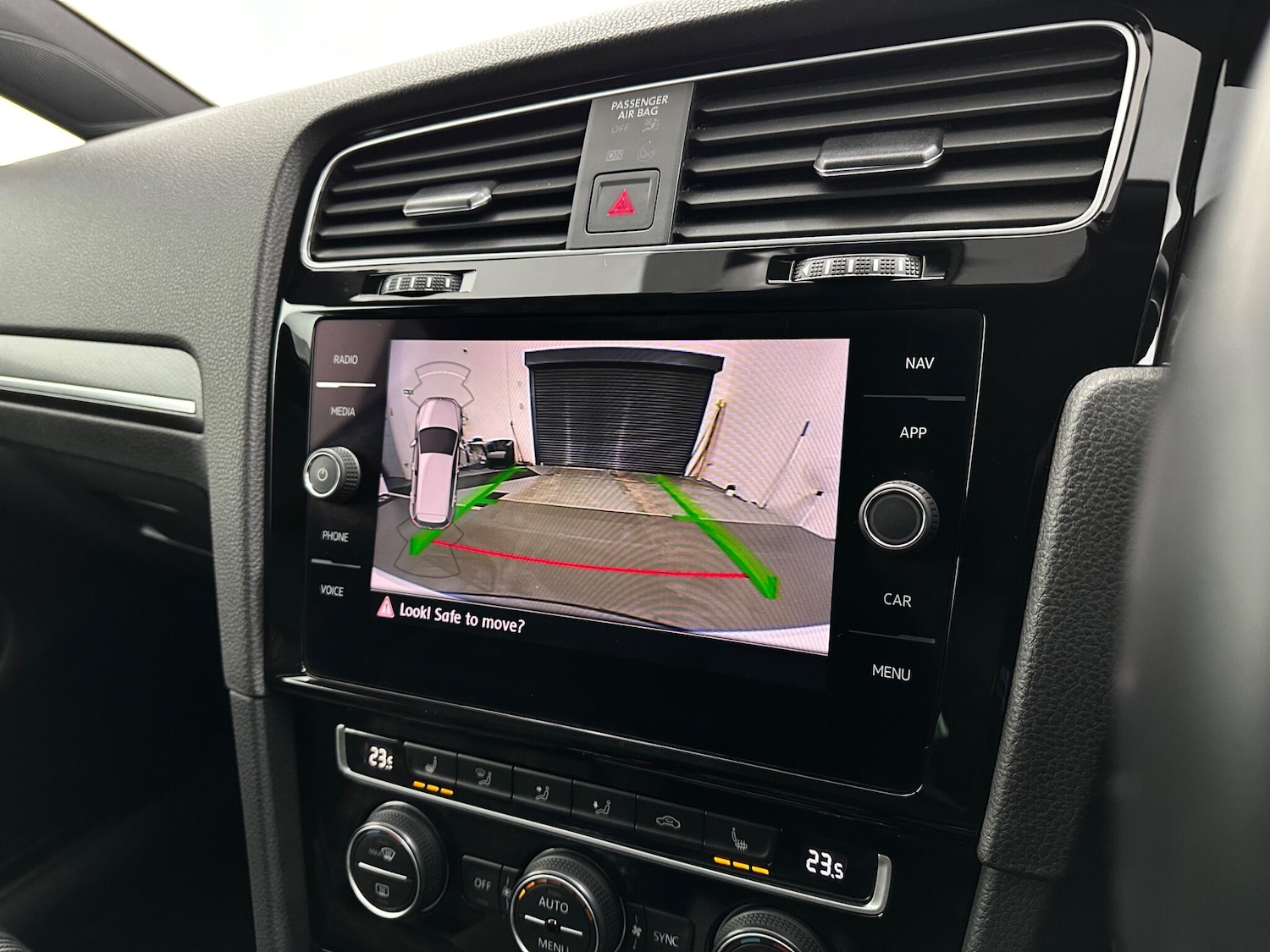 Used Volkswagen Golf for sale - 77672025: Photo 22