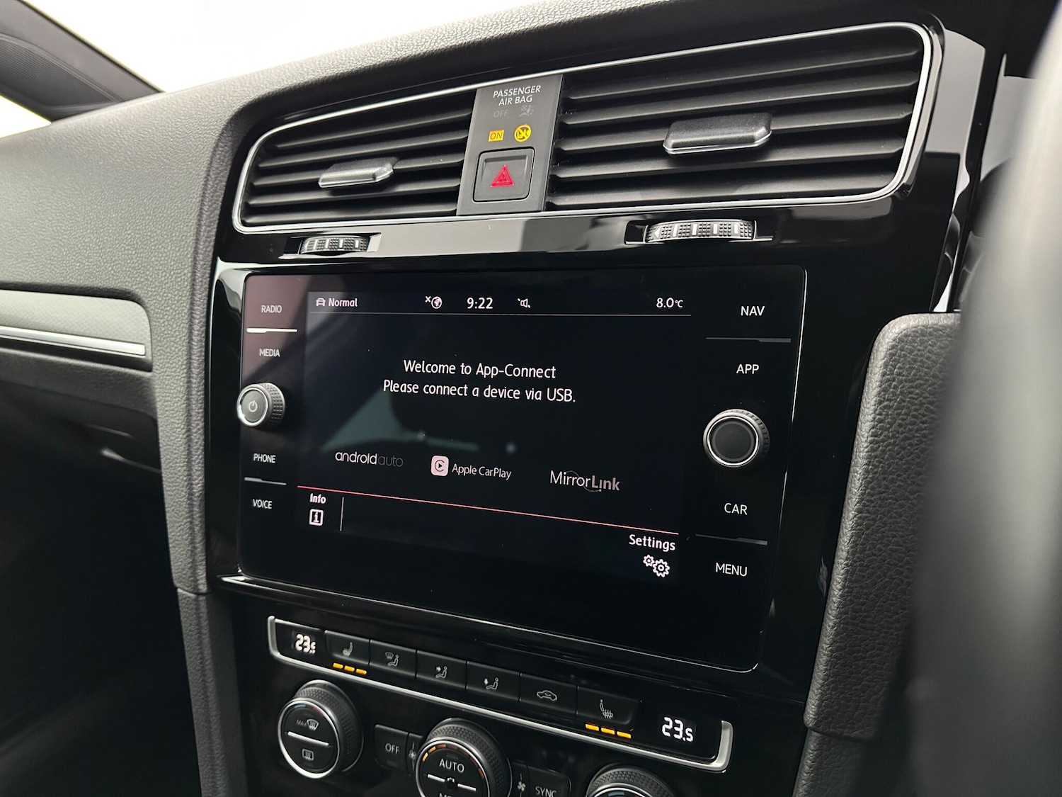 Used Volkswagen Golf for sale - 77672025: Photo 25