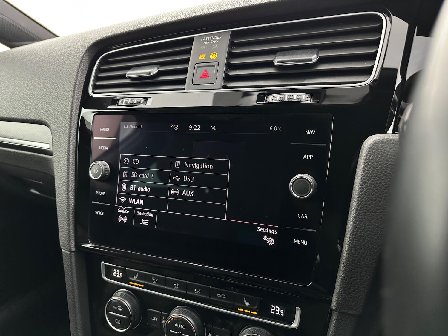 Used Volkswagen Golf for sale - 77672025: Photo 26