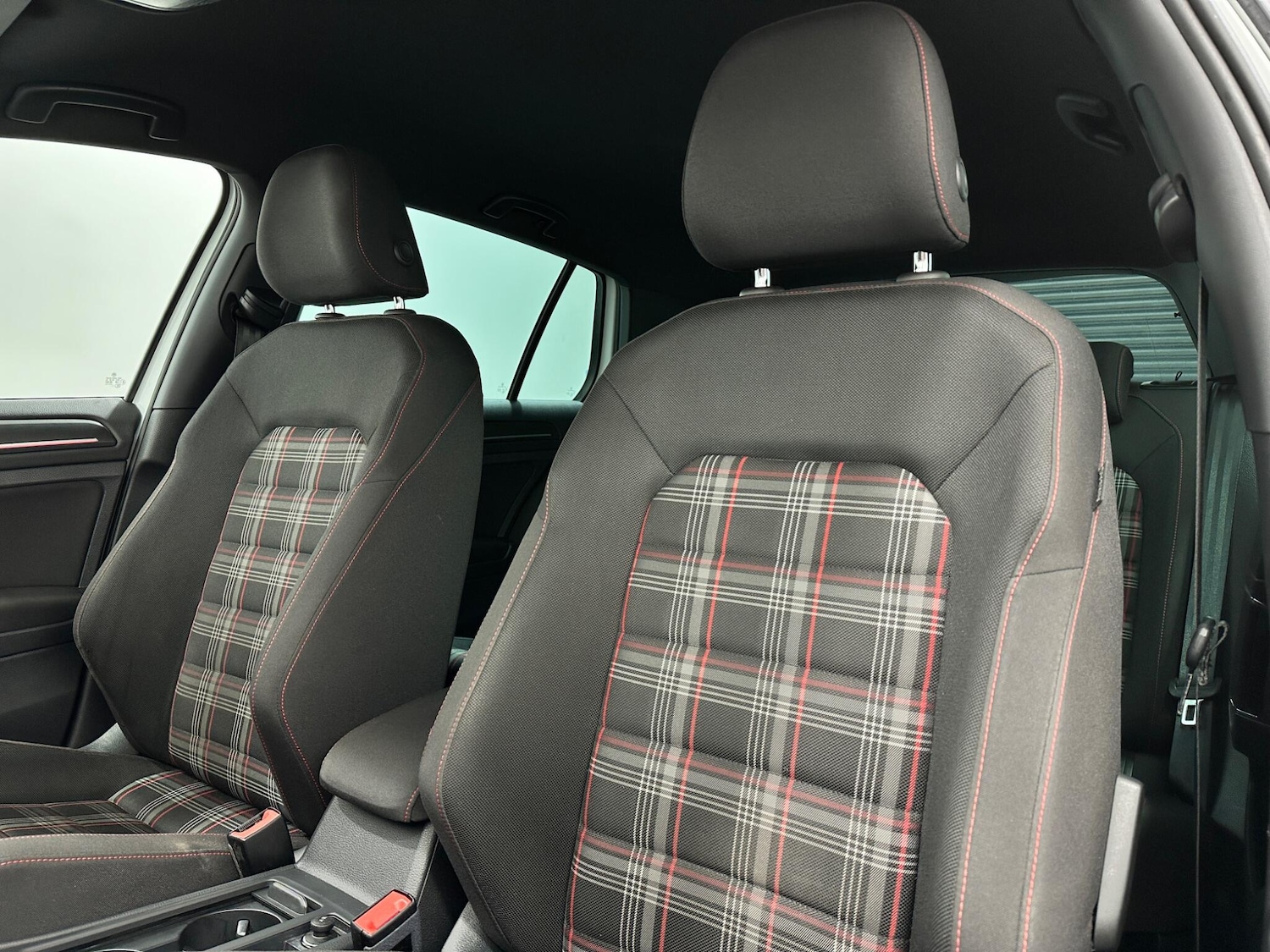 Used Volkswagen Golf for sale - 77672025: Photo 36