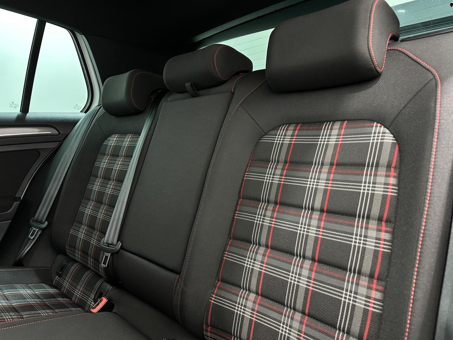 Used Volkswagen Golf for sale - 77672025: Photo 39