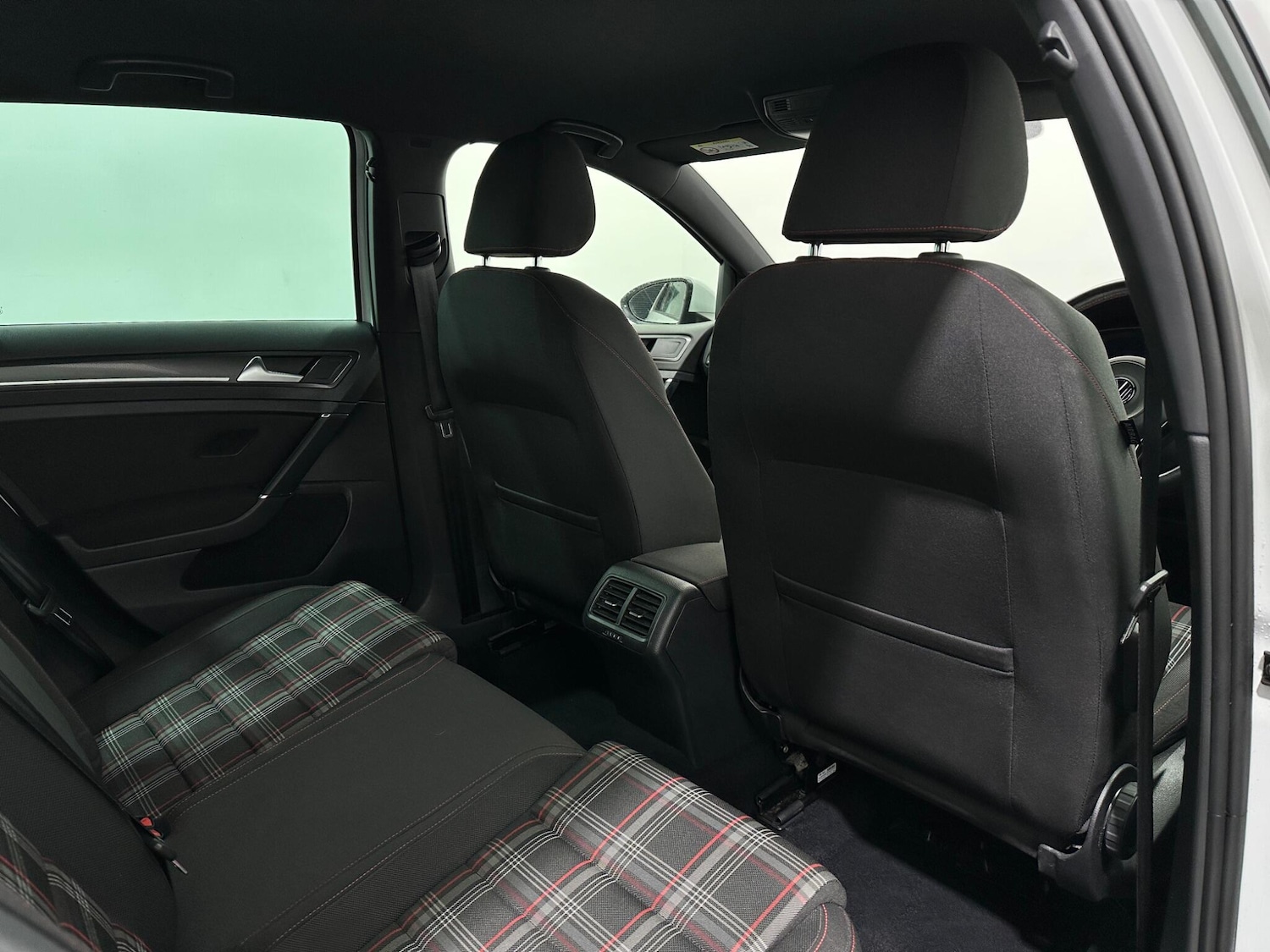 Used Volkswagen Golf for sale - 77672025: Photo 41