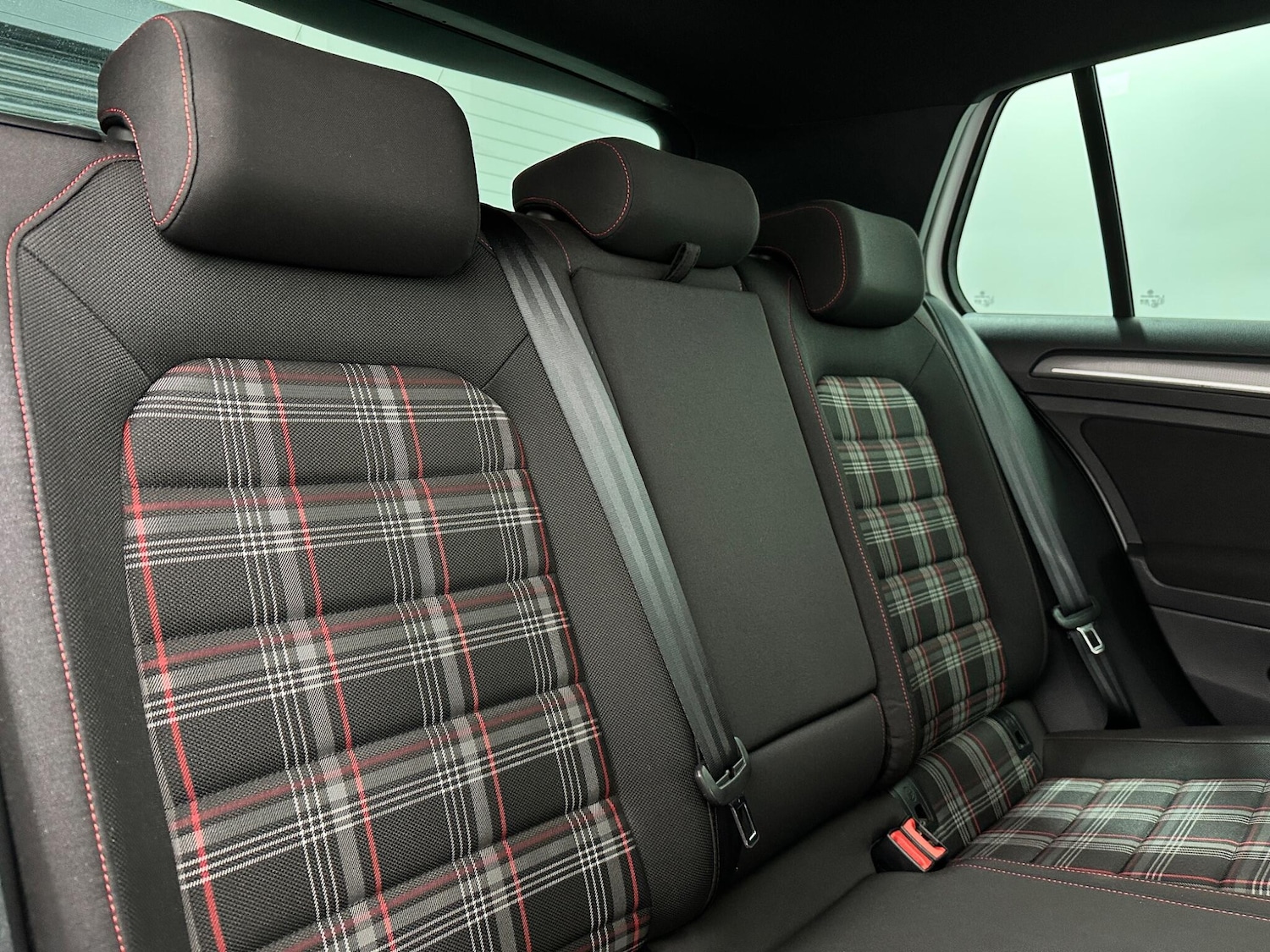 Used Volkswagen Golf for sale - 77672025: Photo 42