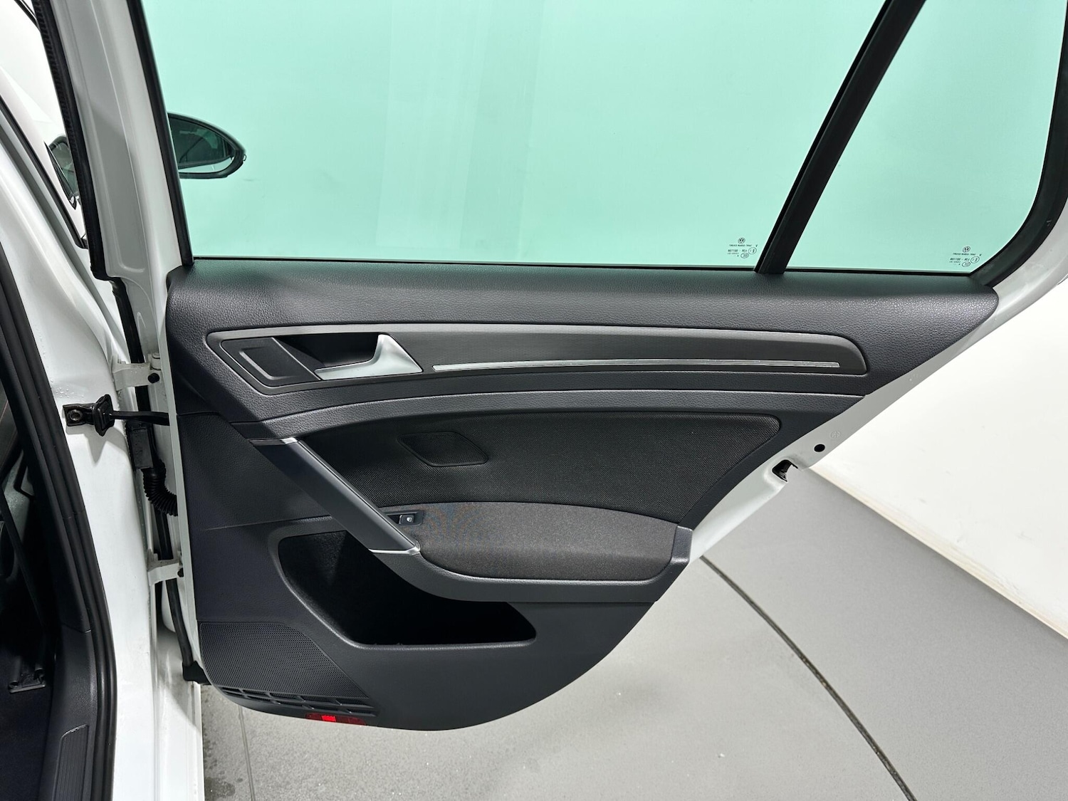 Used Volkswagen Golf for sale - 77672025: Photo 43