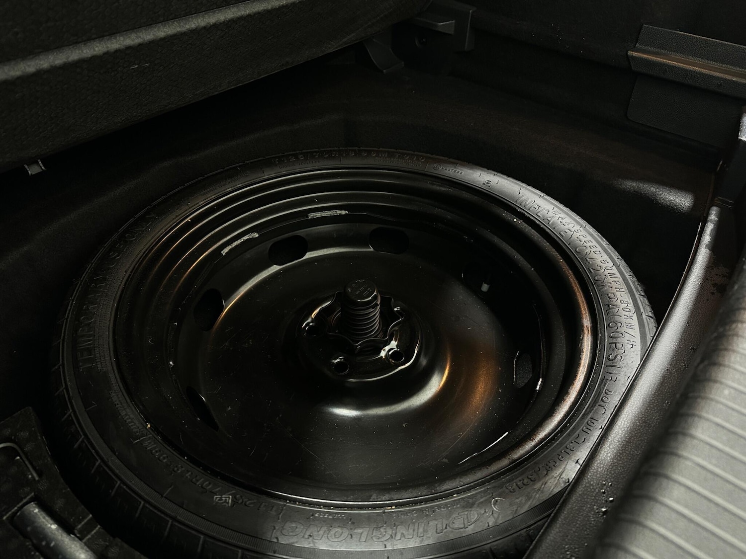 Used Volkswagen Golf for sale - 77672025: Photo 48