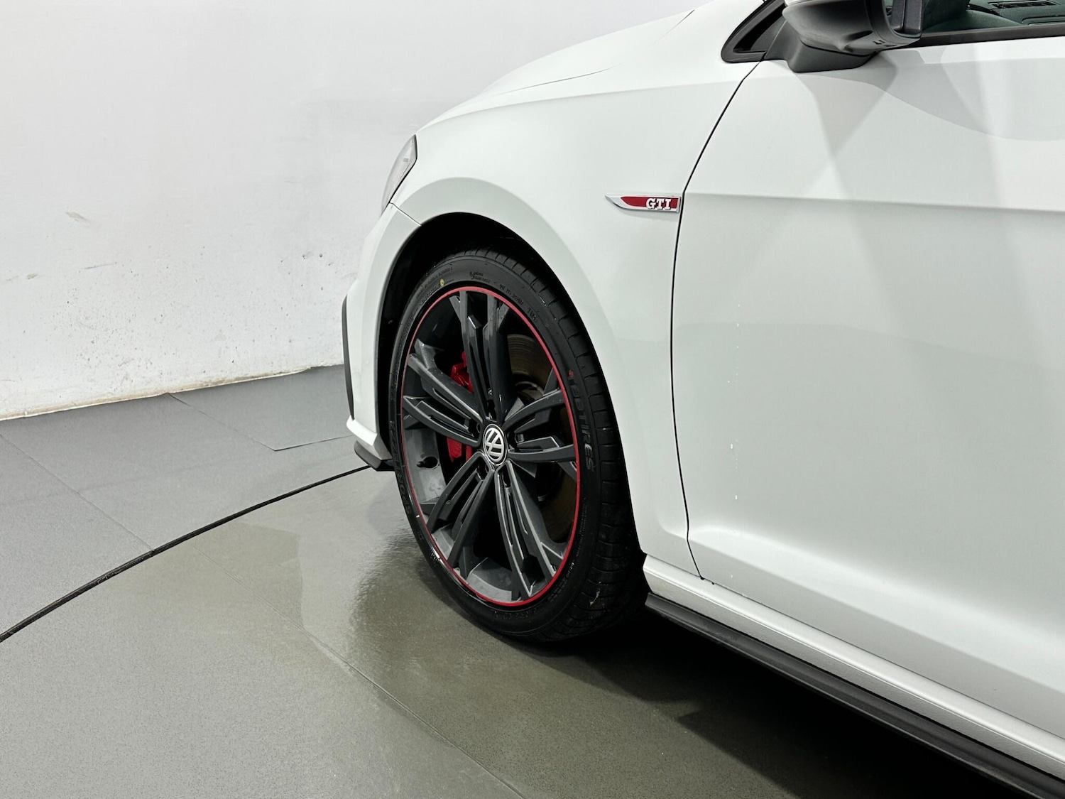 Used Volkswagen Golf for sale - 77672025: Photo 51