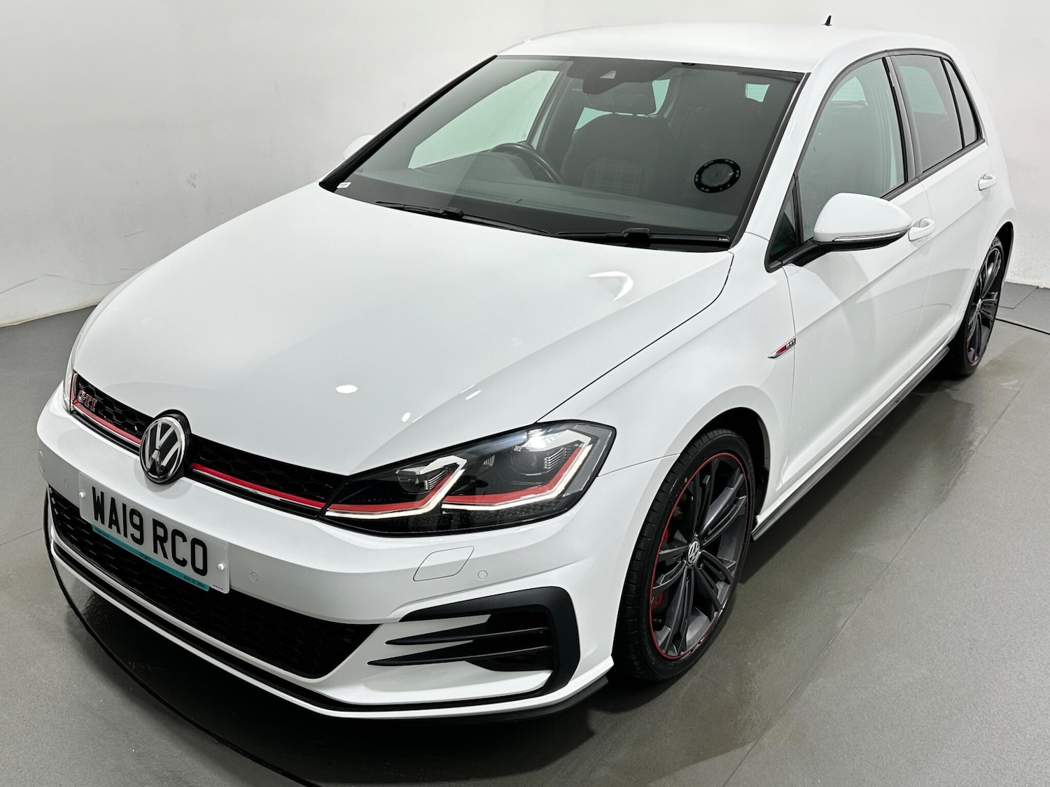 Used Volkswagen Golf for sale - 77672025: Photo 54