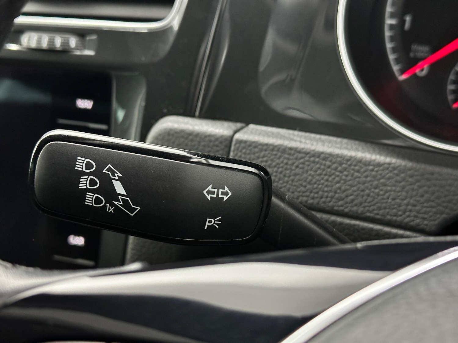 Used Volkswagen Golf for sale - 77898560: Photo 13