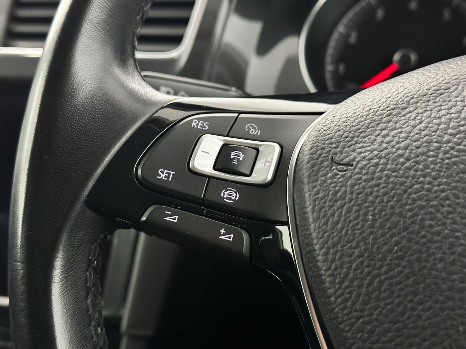 Used Volkswagen Golf for sale - 77898560: Photo 14