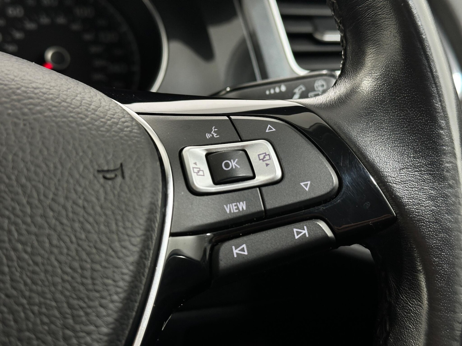 Used Volkswagen Golf for sale - 77898560: Photo 15