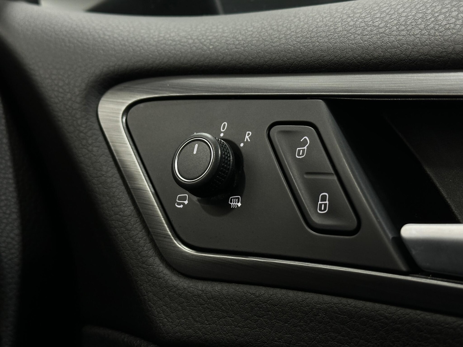 Used Volkswagen Golf for sale - 77898560: Photo 18