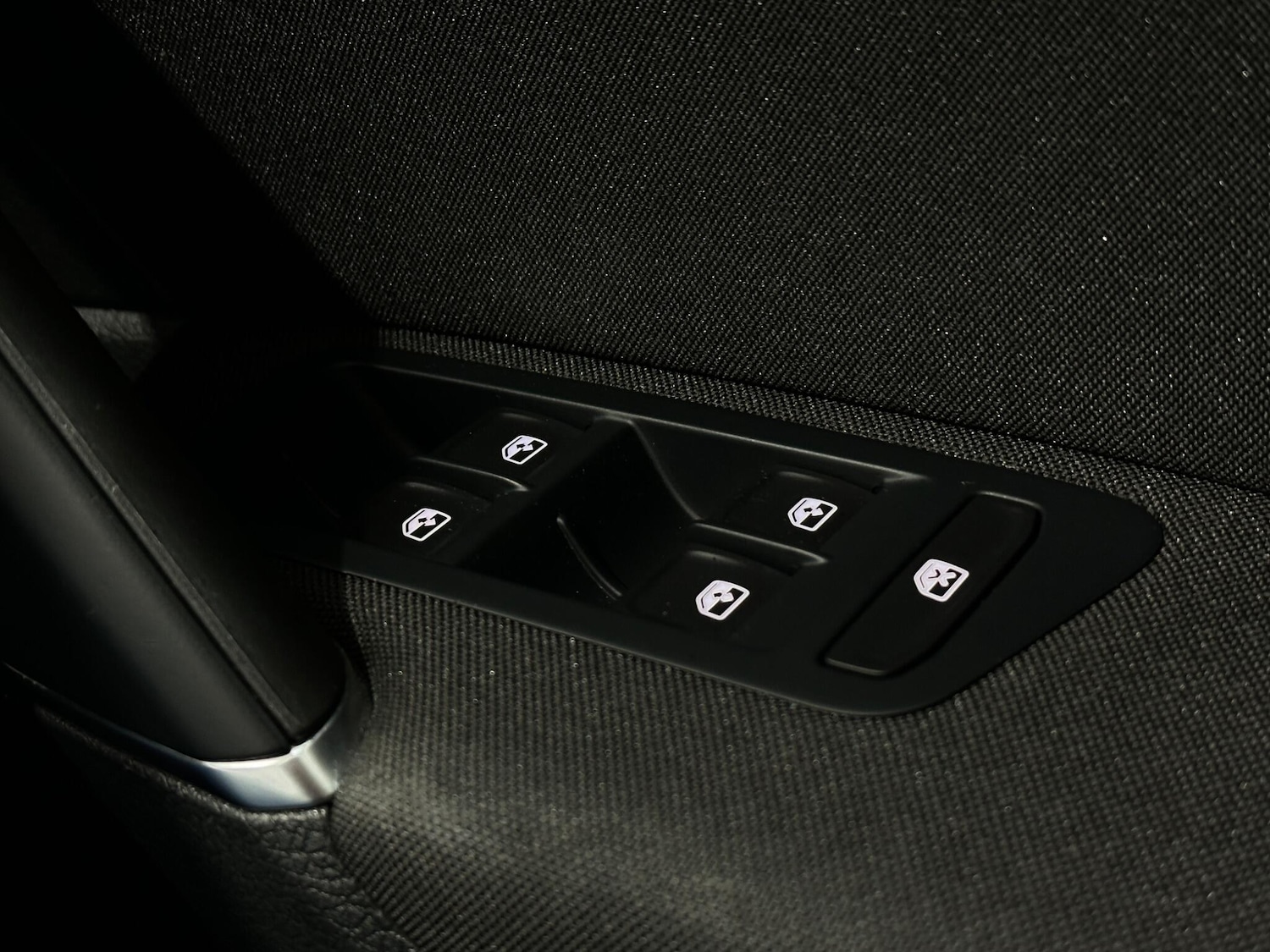 Used Volkswagen Golf for sale - 77898560: Photo 19