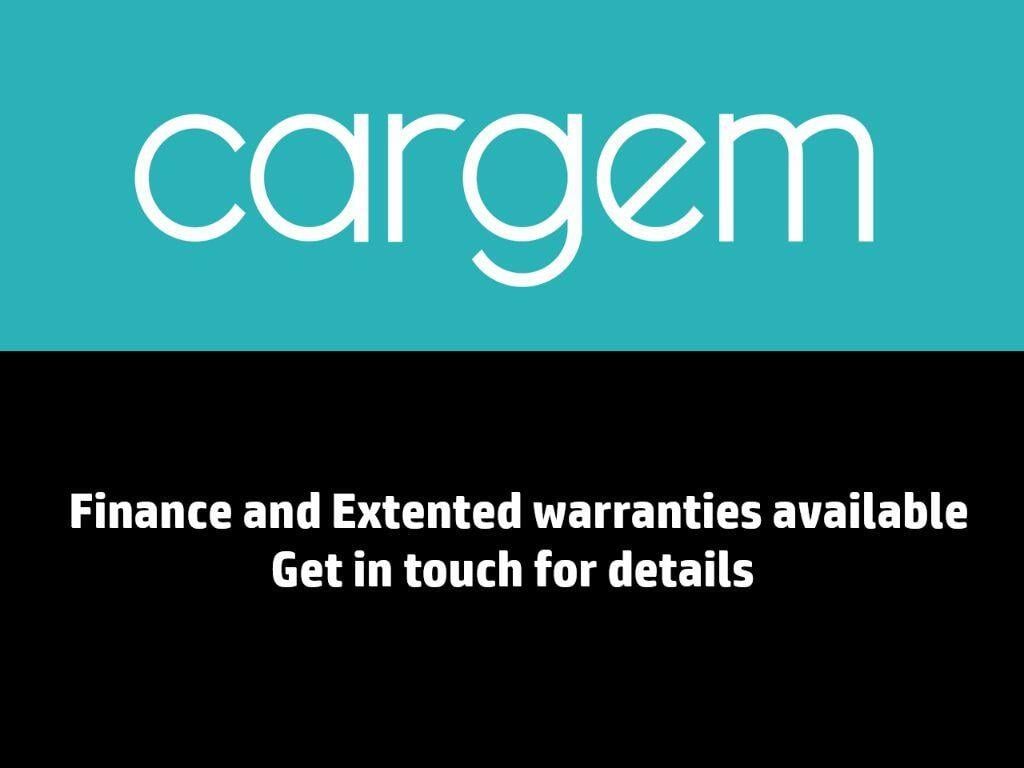 Used Volkswagen Golf for sale - 77898560: Photo 2