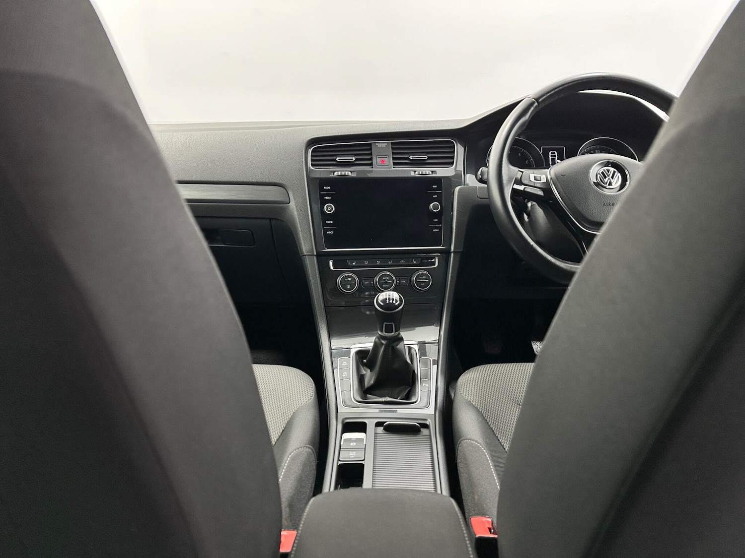 Used Volkswagen Golf for sale - 77898560: Photo 20