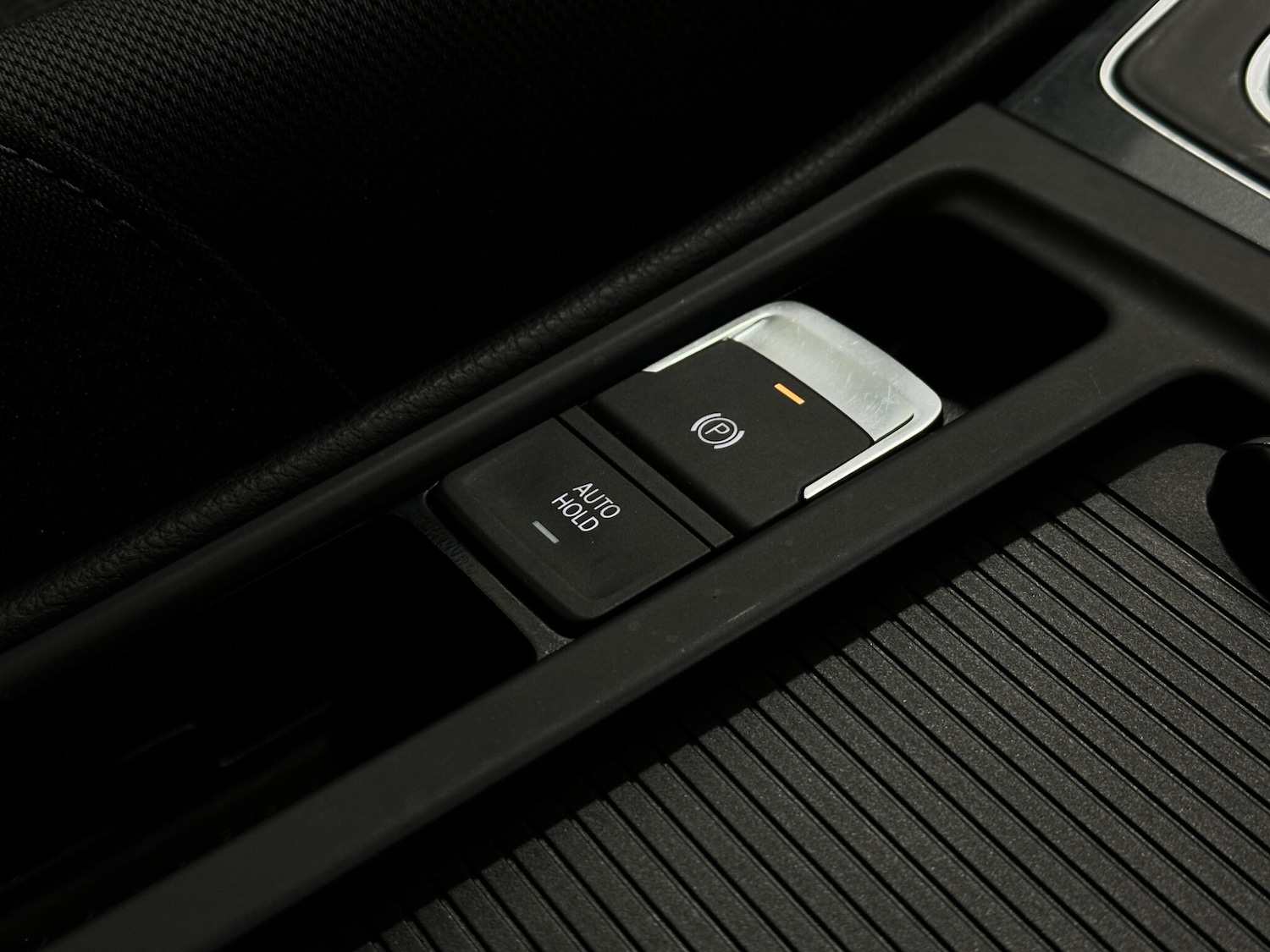 Used Volkswagen Golf for sale - 77898560: Photo 21