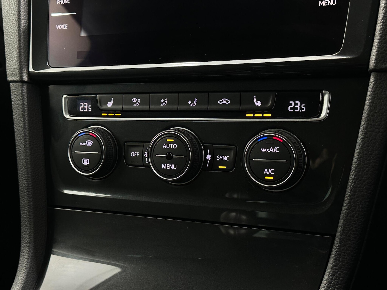 Used Volkswagen Golf for sale - 77898560: Photo 22