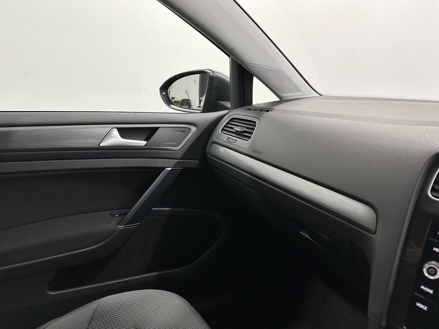 Used Volkswagen Golf for sale - 77898560: Photo 27