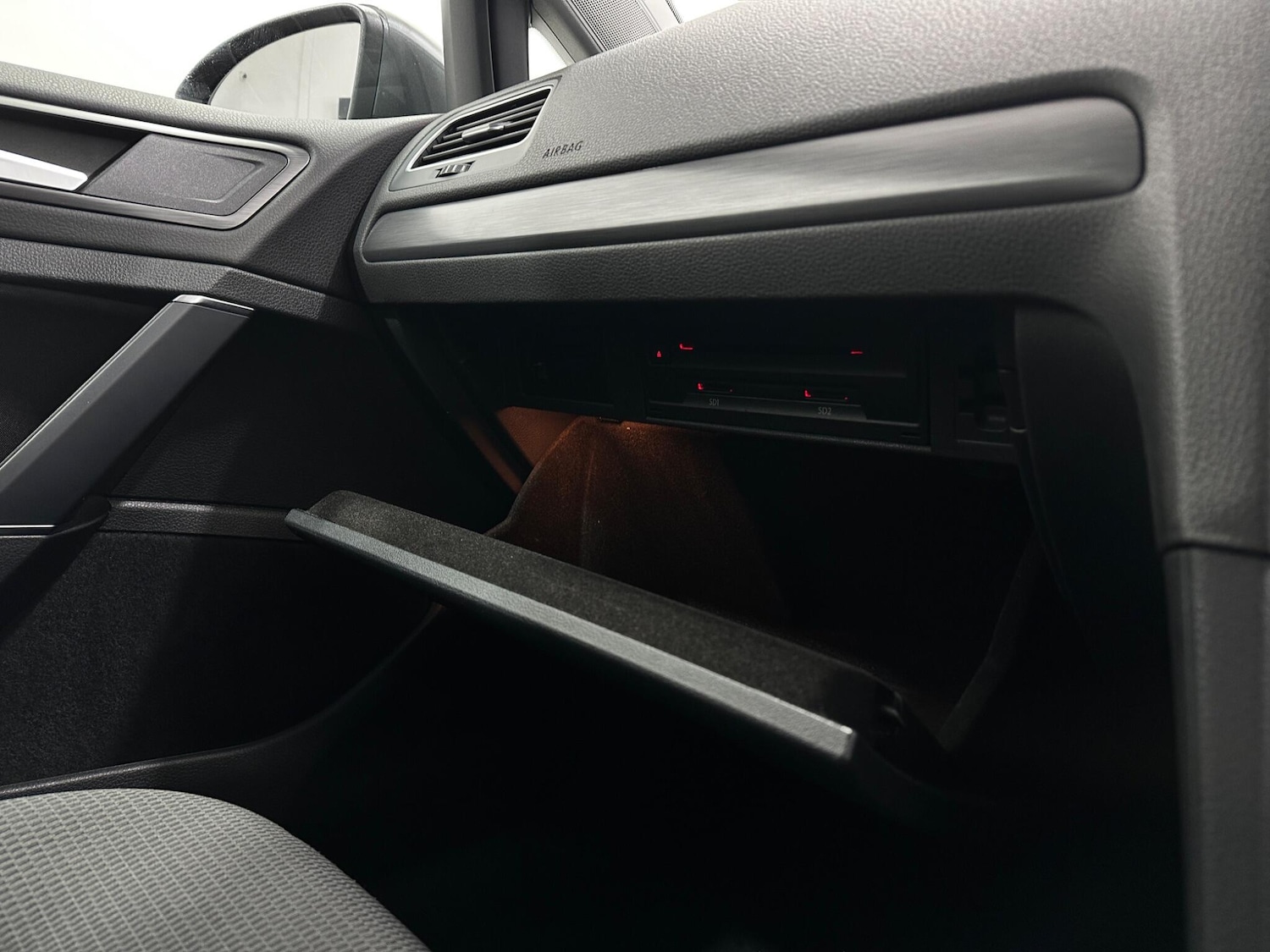 Used Volkswagen Golf for sale - 77898560: Photo 28