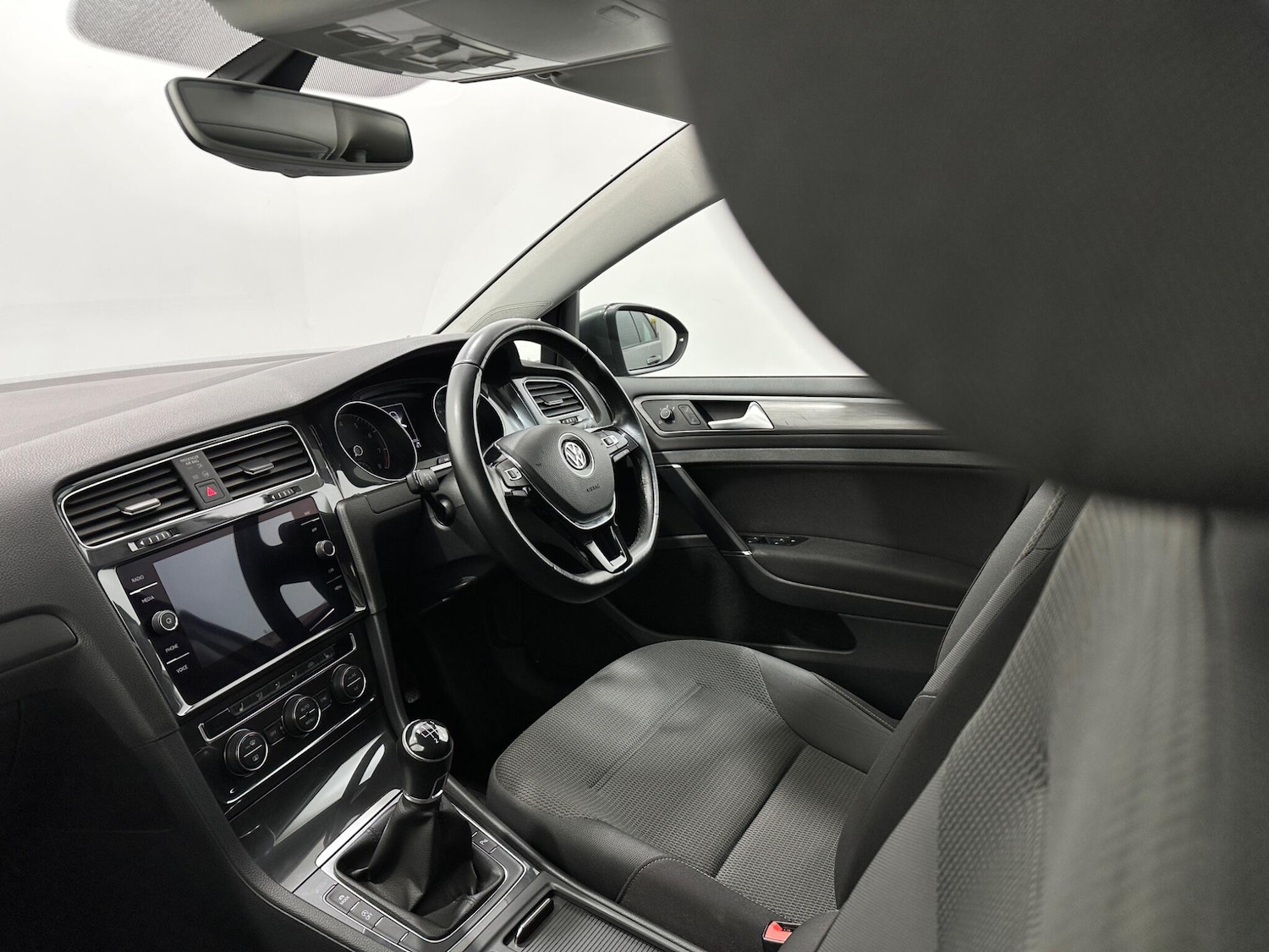 Used Volkswagen Golf for sale - 77898560: Photo 30