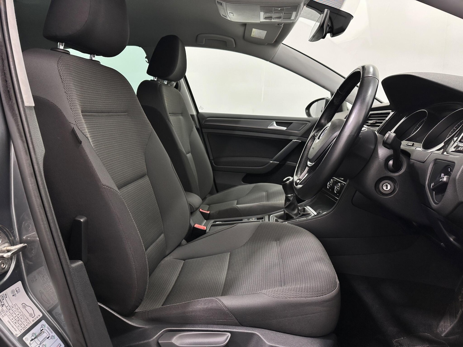 Used Volkswagen Golf for sale - 77898560: Photo 31