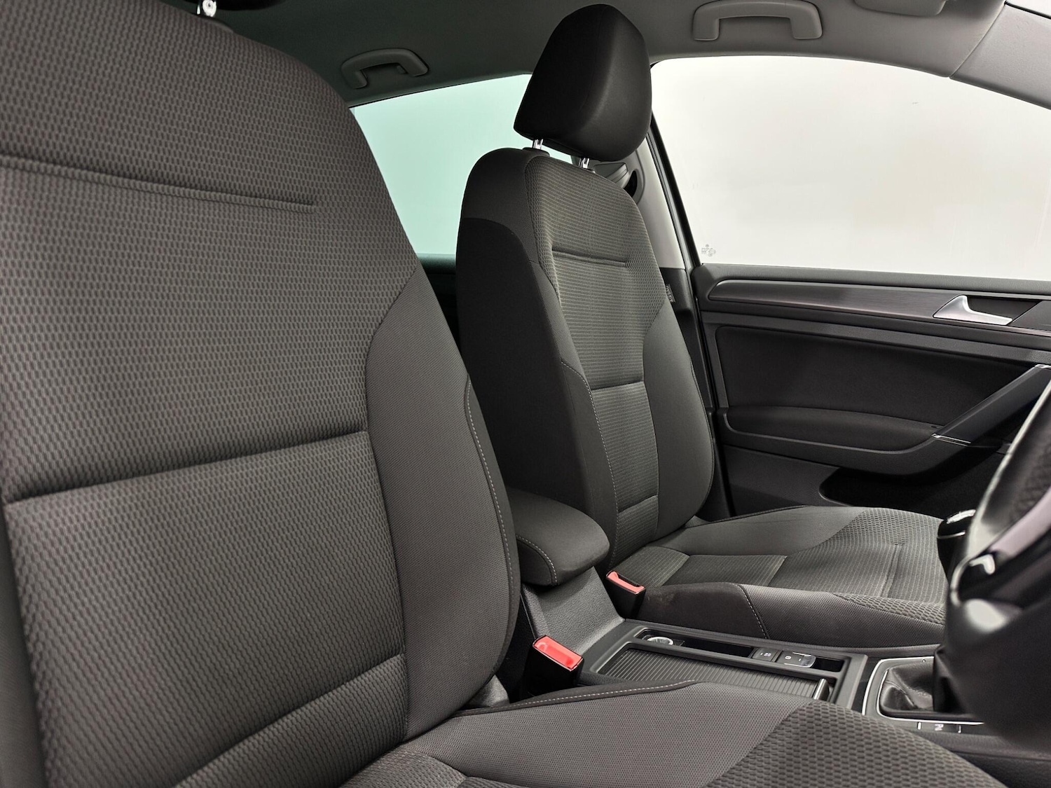 Used Volkswagen Golf for sale - 77898560: Photo 32