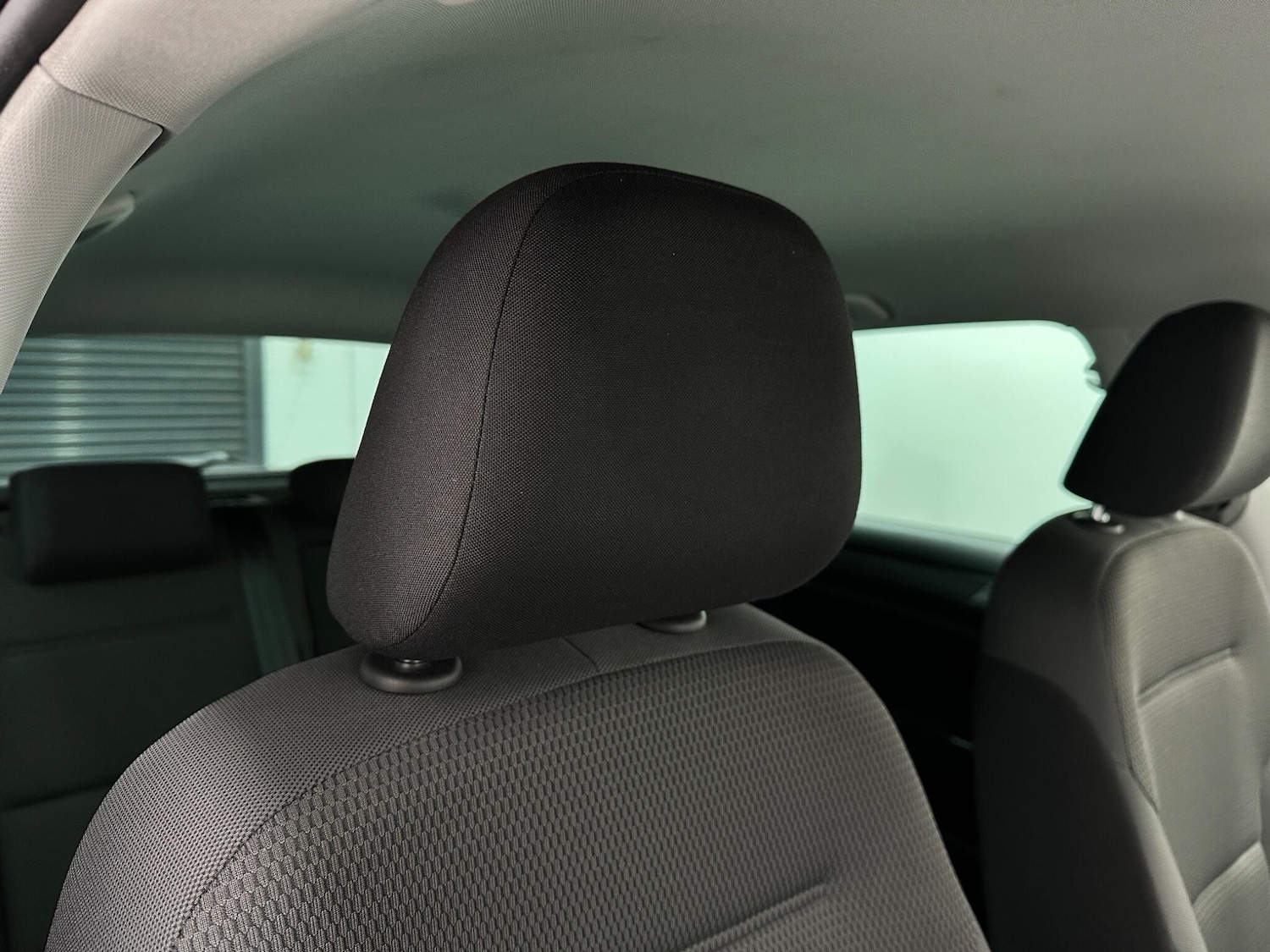 Used Volkswagen Golf for sale - 77898560: Photo 33