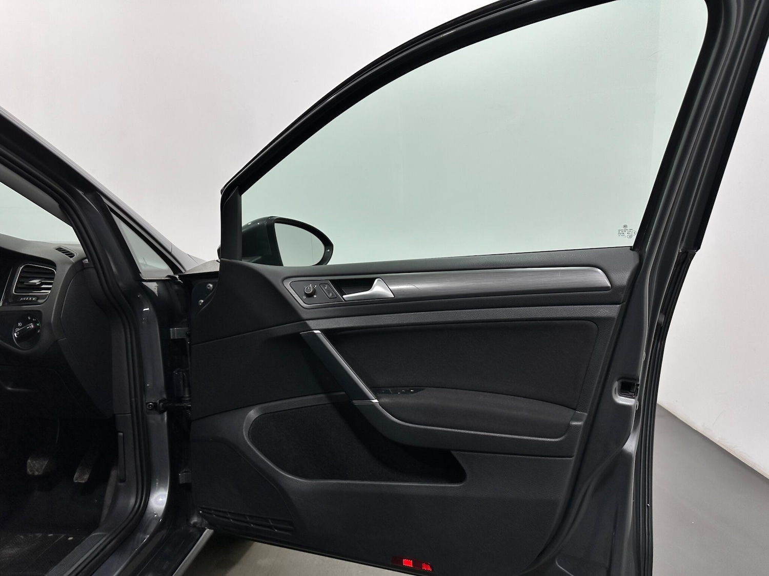 Used Volkswagen Golf for sale - 77898560: Photo 34