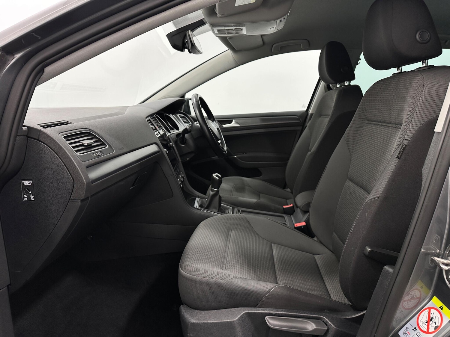 Used Volkswagen Golf for sale - 77898560: Photo 35