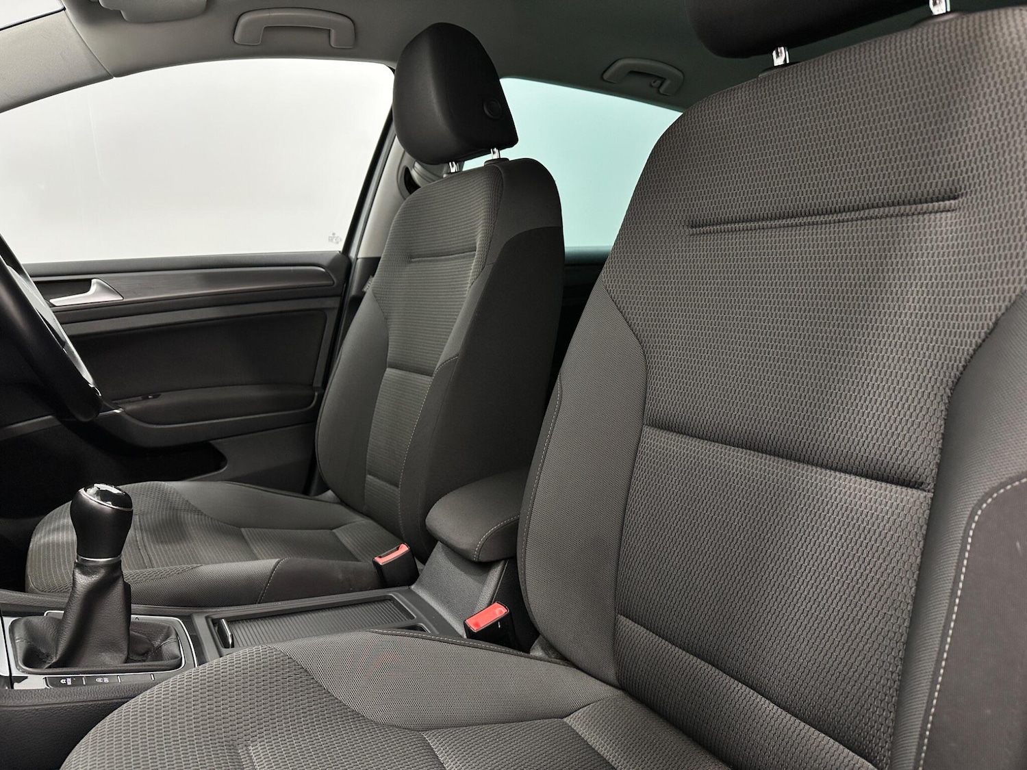 Used Volkswagen Golf for sale - 77898560: Photo 36