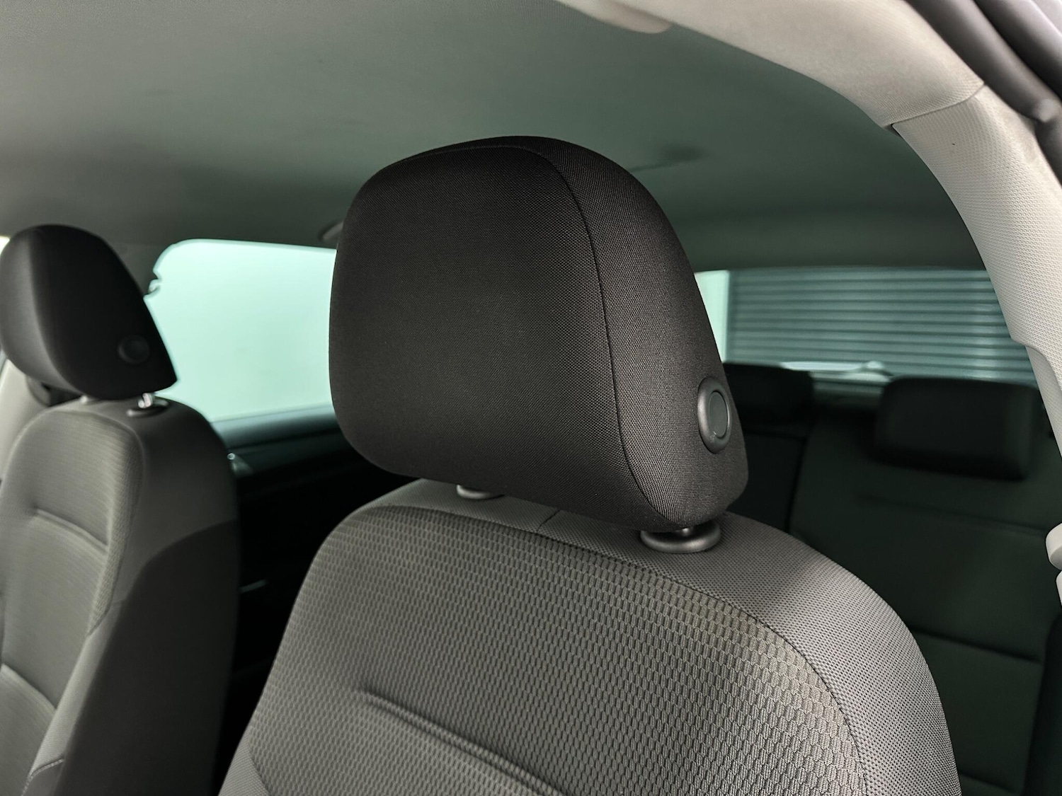 Used Volkswagen Golf for sale - 77898560: Photo 37