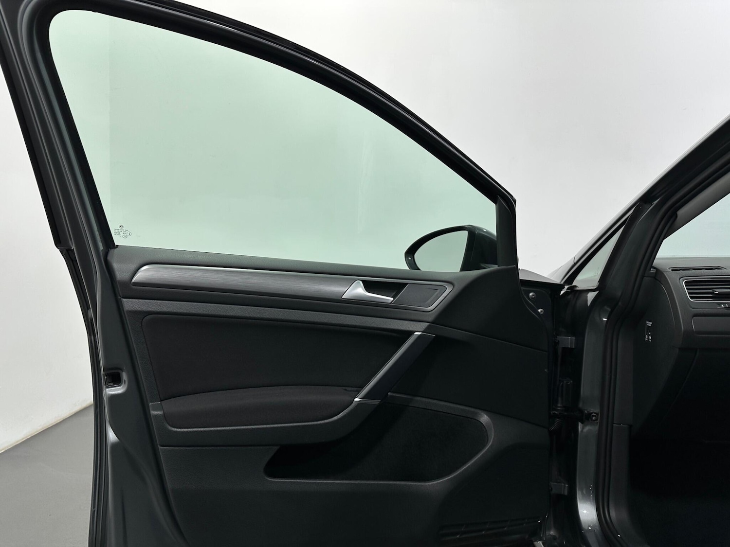 Used Volkswagen Golf for sale - 77898560: Photo 38