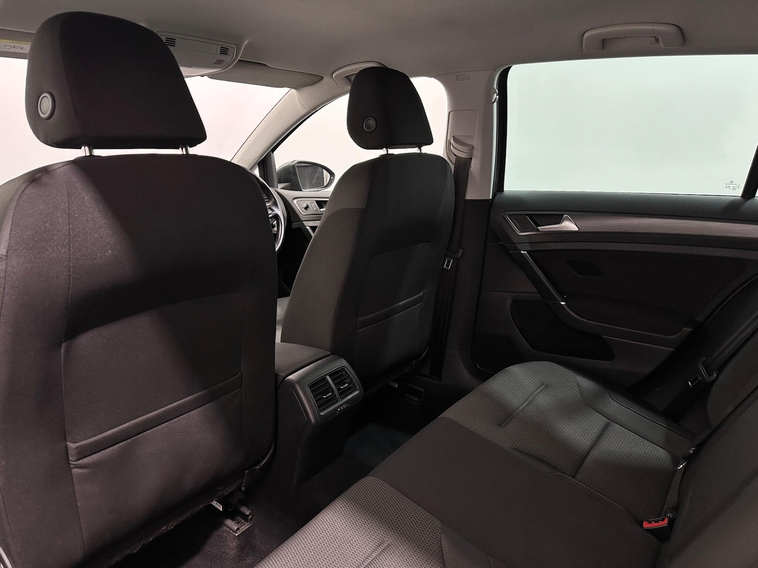 Used Volkswagen Golf for sale - 77898560: Photo 39