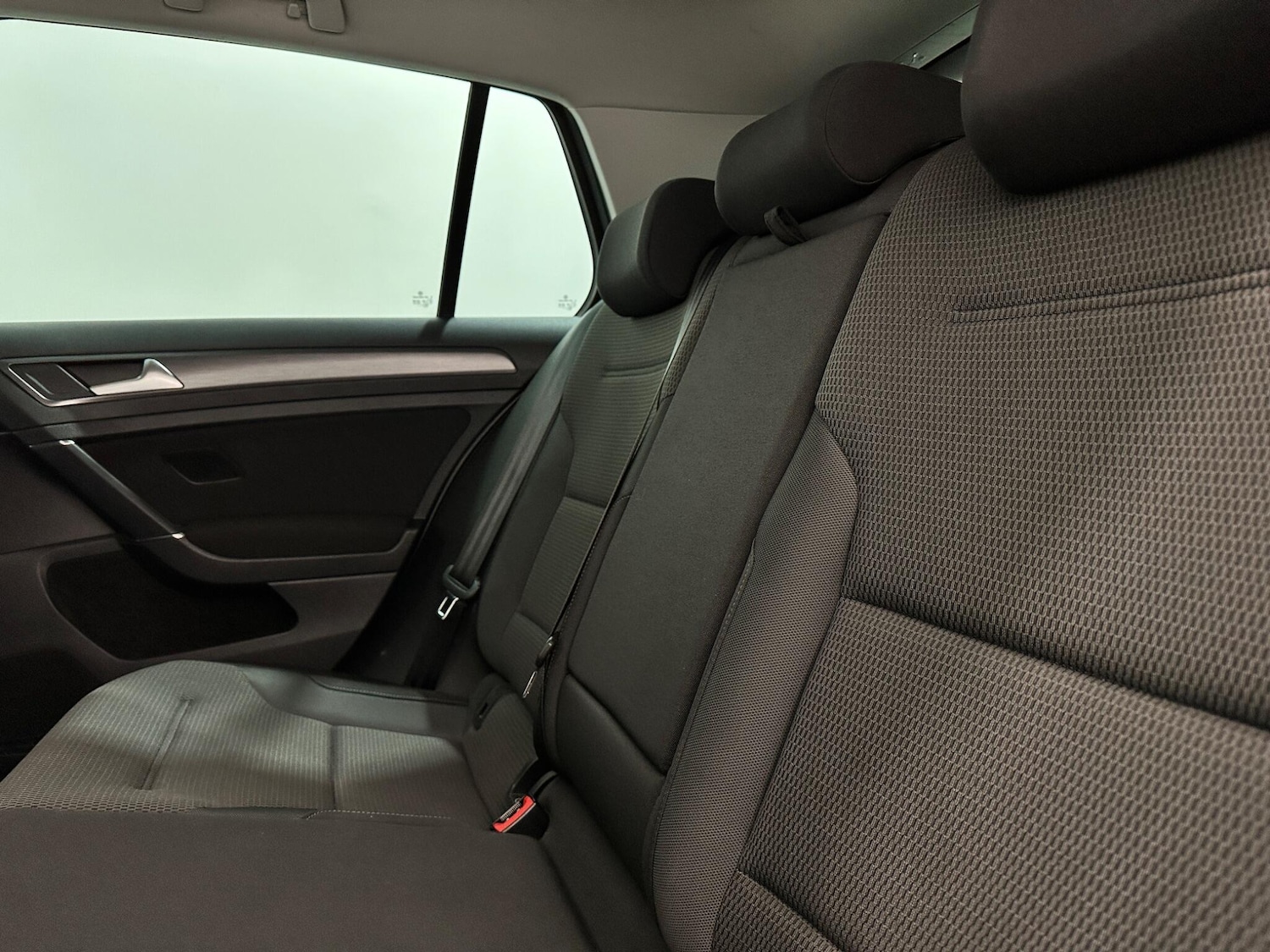 Used Volkswagen Golf for sale - 77898560: Photo 40