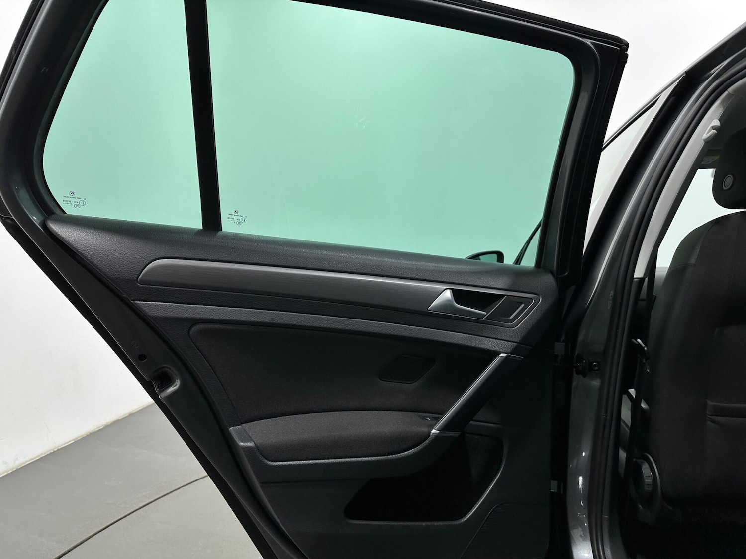 Used Volkswagen Golf for sale - 77898560: Photo 41