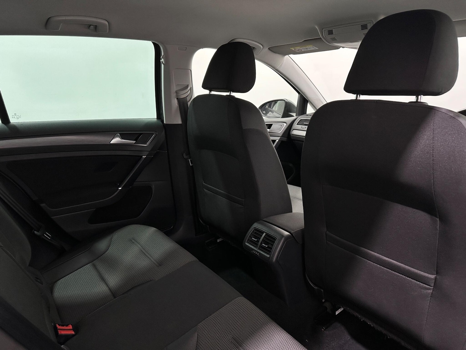 Used Volkswagen Golf for sale - 77898560: Photo 42