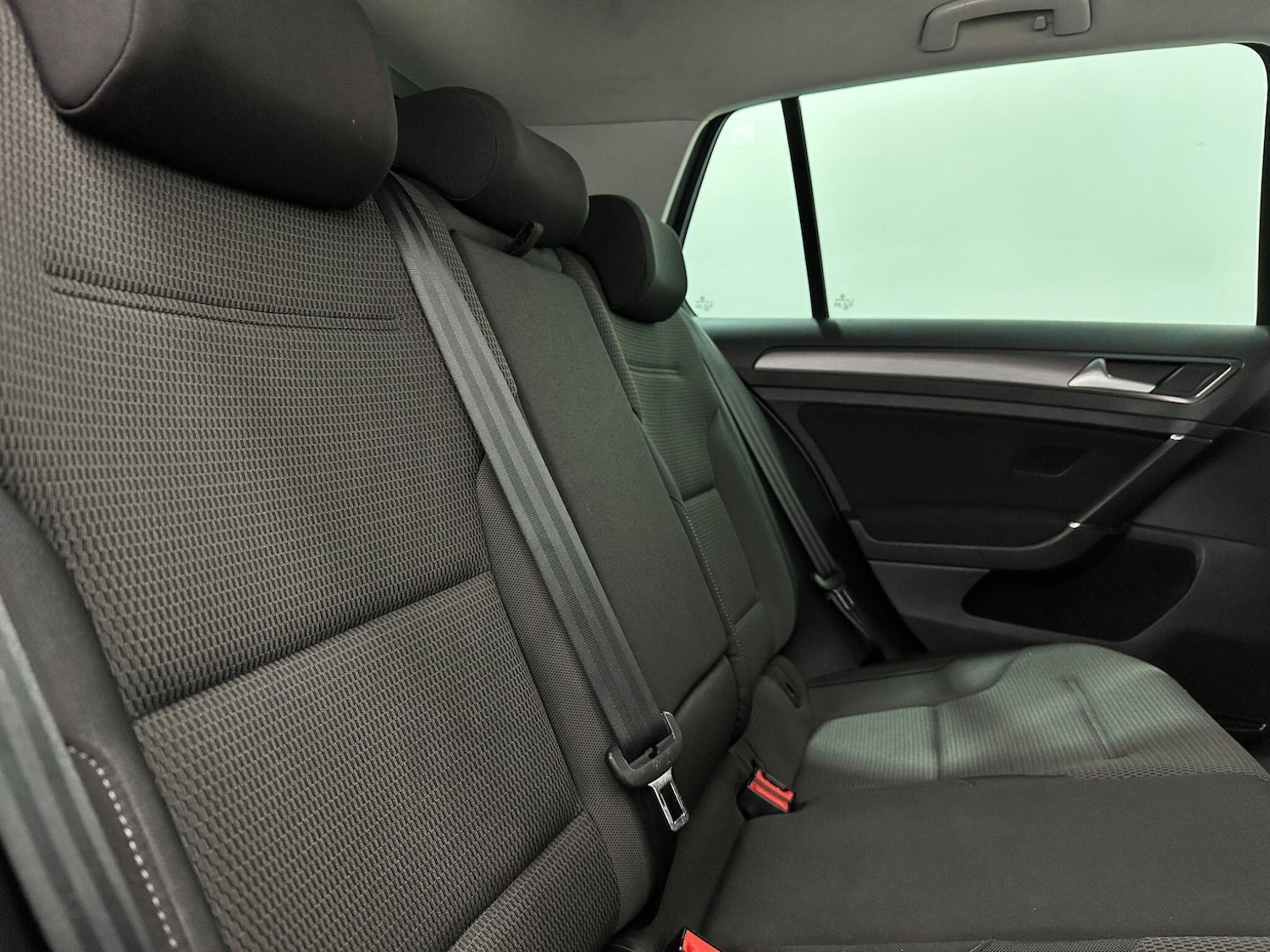 Used Volkswagen Golf for sale - 77898560: Photo 43