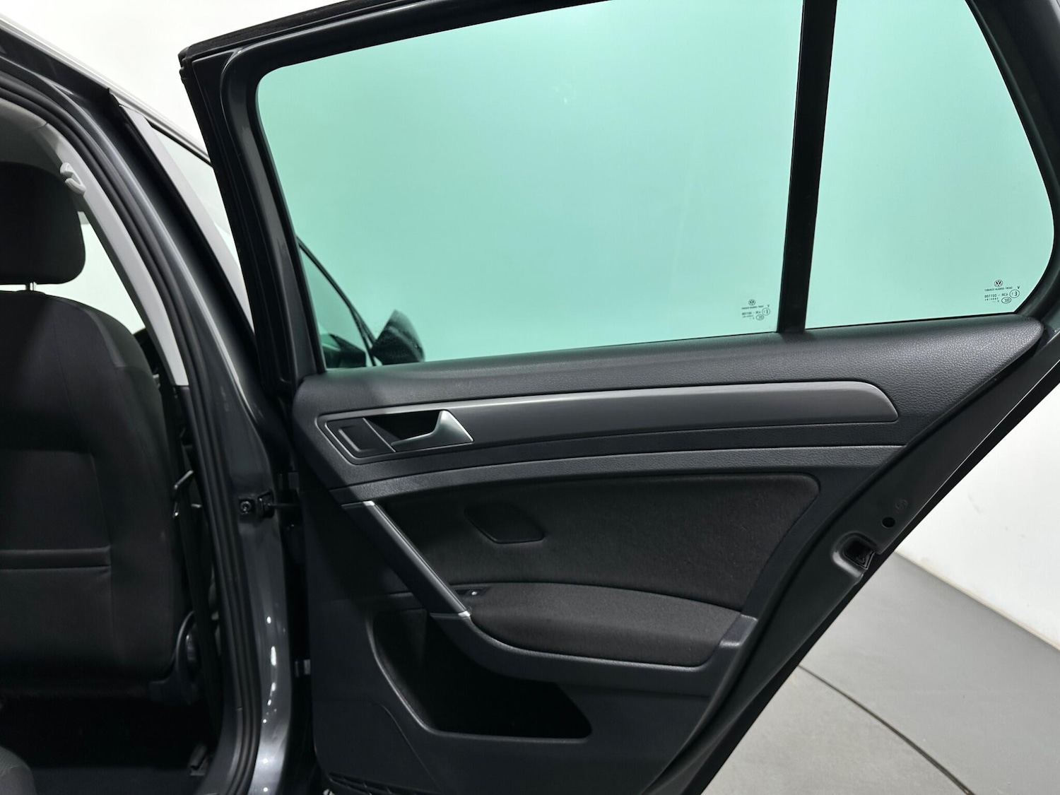 Used Volkswagen Golf for sale - 77898560: Photo 44