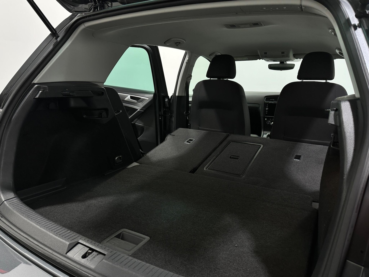 Used Volkswagen Golf for sale - 77898560: Photo 46