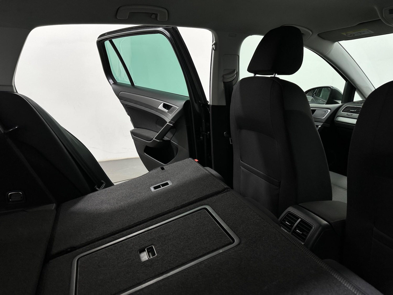 Used Volkswagen Golf for sale - 77898560: Photo 47