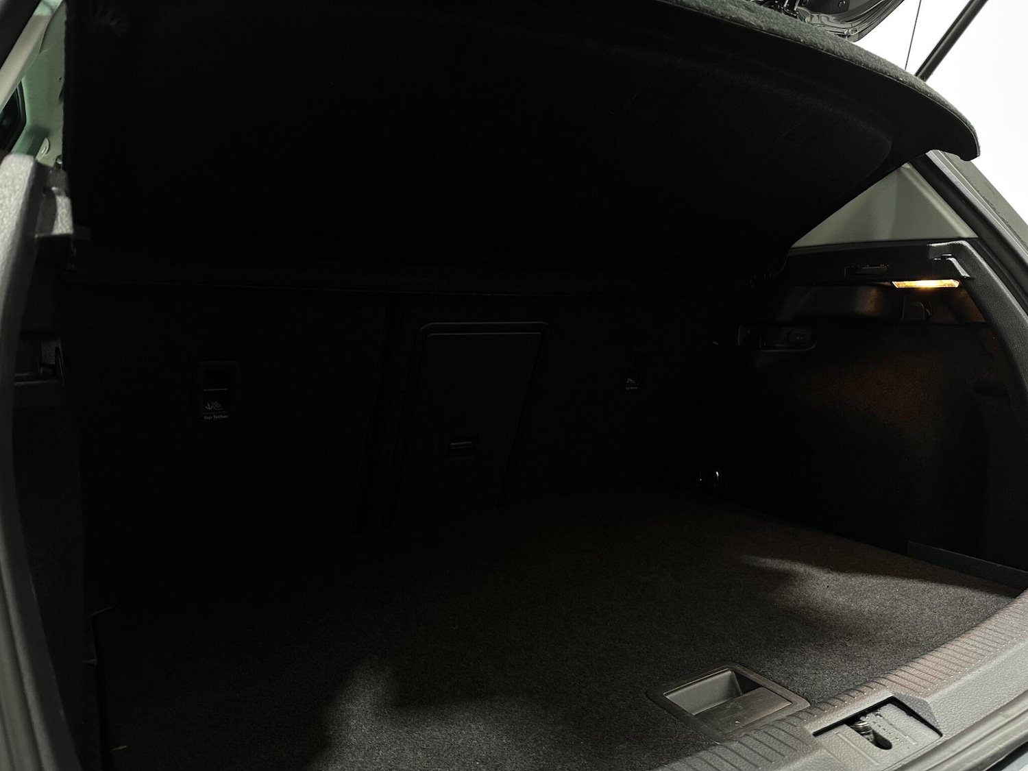 Used Volkswagen Golf for sale - 77898560: Photo 48