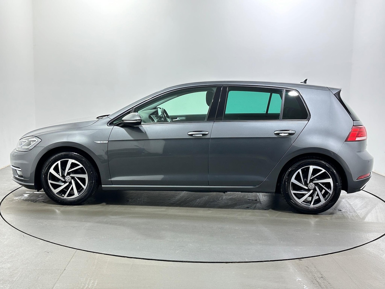 Used Volkswagen Golf for sale - 77898560: Photo 5