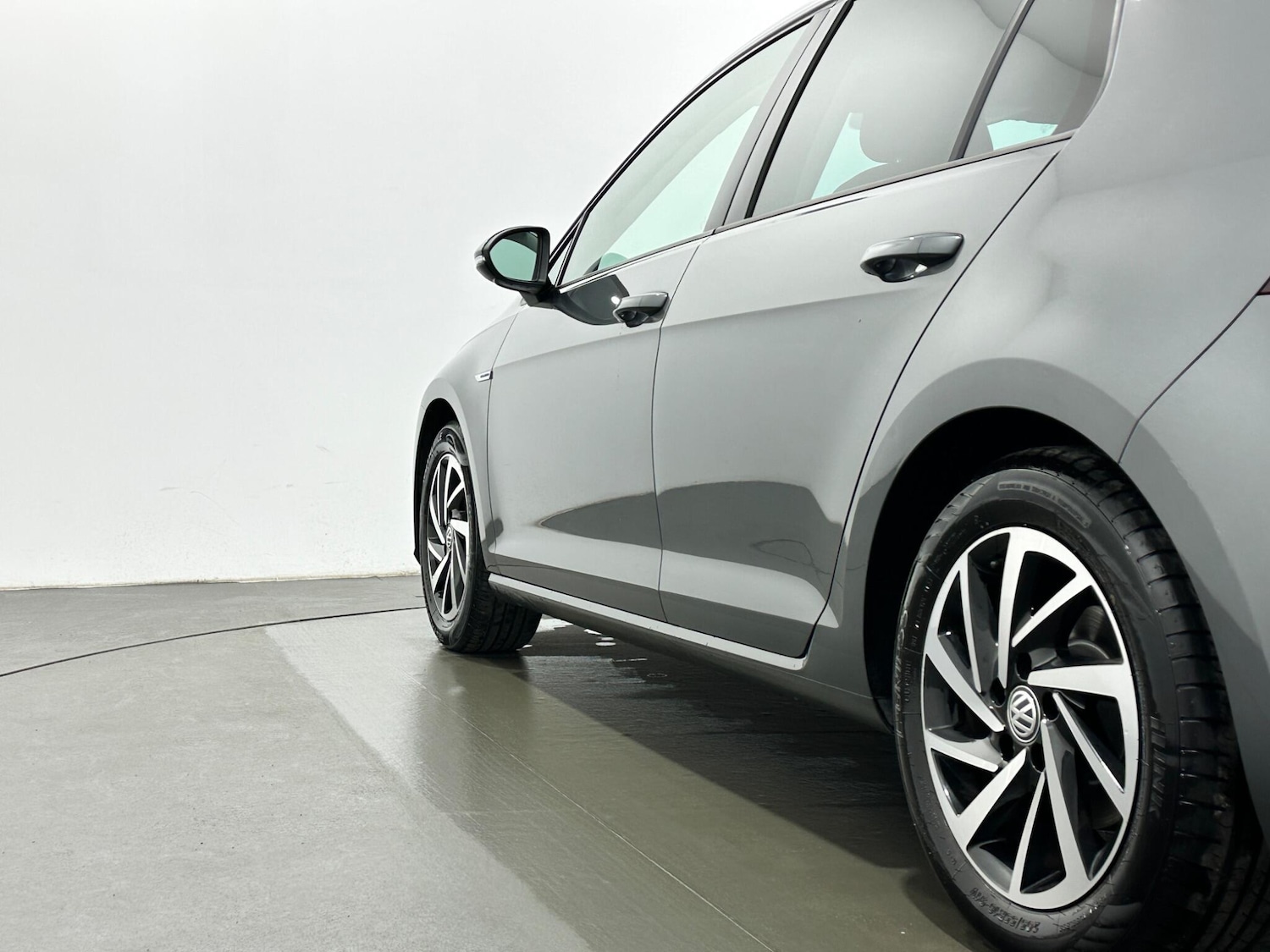 Used Volkswagen Golf for sale - 77898560: Photo 50