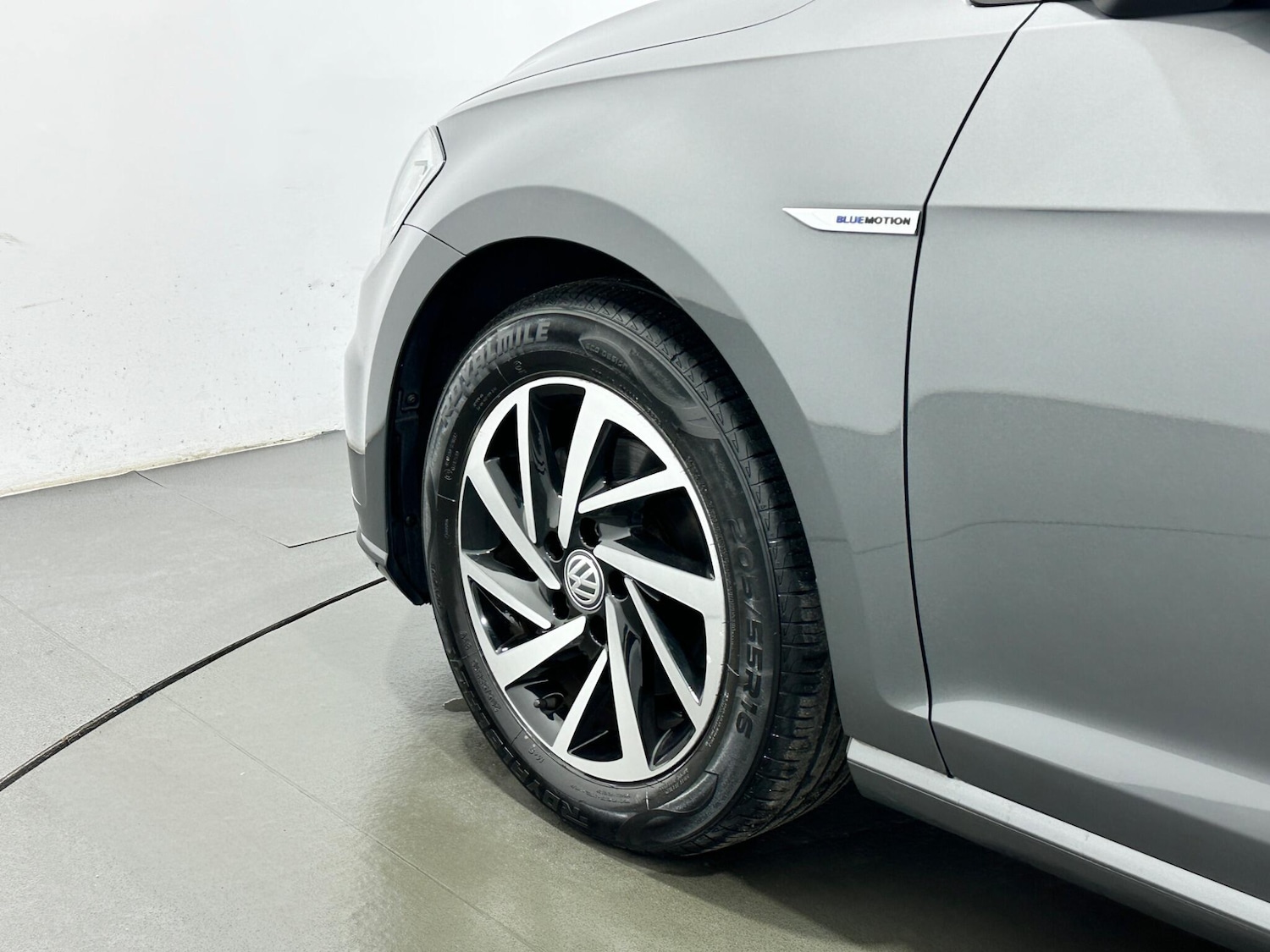 Used Volkswagen Golf for sale - 77898560: Photo 51